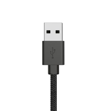 Trust GXT 258W Fyru USB 4-in-1 PS5 Compatible White (24257_TRUST) 24257_TRUST фото