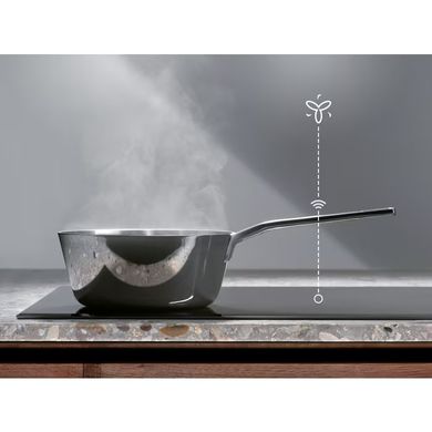 Варочная поверхность индукционная Electrolux CIR60430 CIR60430 фото