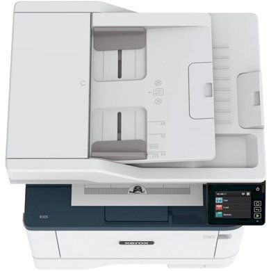 Xerox Многофункциональное устройство А4 ч/б B305 (Wi-Fi) (B305V_DNI) B305V_DNI фото
