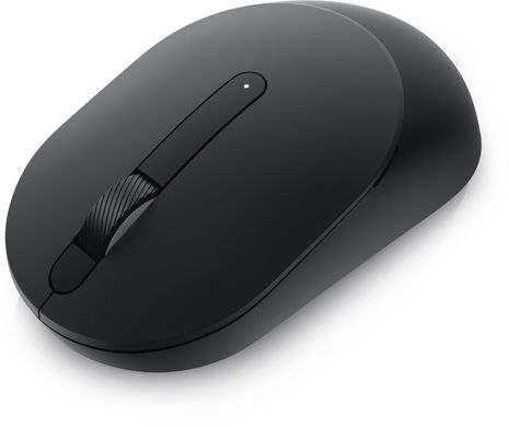 Dell Мышь Full-Size Wireless Mouse - MS300 (570-ABOC) 570-ABOC фото