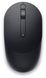 Dell Мышь Full-Size Wireless Mouse - MS300 (570-ABOC) 570-ABOC фото 1
