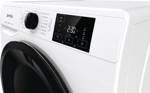 Сушильна машина Gorenje DNE8B DNE8B фото