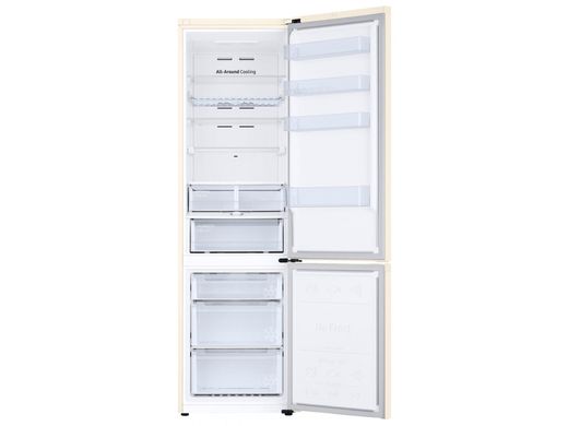 Холодильник Samsung RB38T676FEL/RU SA154350 фото
