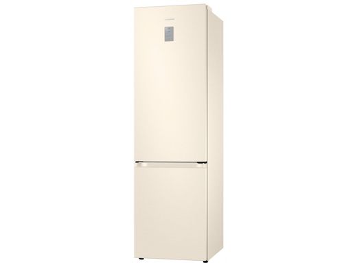 Холодильник Samsung RB38T676FEL/RU SA154350 фото