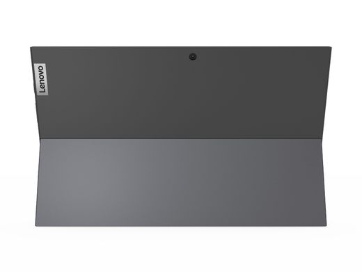 Планшет Lenovo IdeaPad Duet 3 [82AT00LDRA] (82AT00LDRA) 82AT00LDRA фото