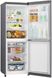 Холодильник LG GA-B379SLUL LG91037 фото 6