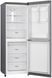 Холодильник LG GA-B379SLUL LG91037 фото 5