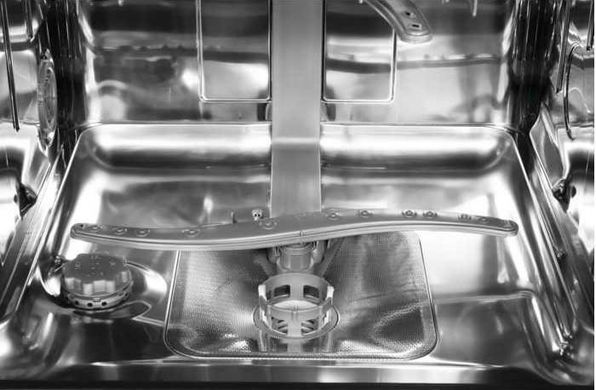 Посудомоечная машина Whirlpool WFE2B19X WFE2B19X фото