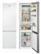 Холодильник Electrolux RNT7ME34G1 RNT7ME34G1 фото 3