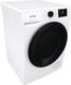 Сушильна машина Gorenje DNE8B DNE8B фото 7