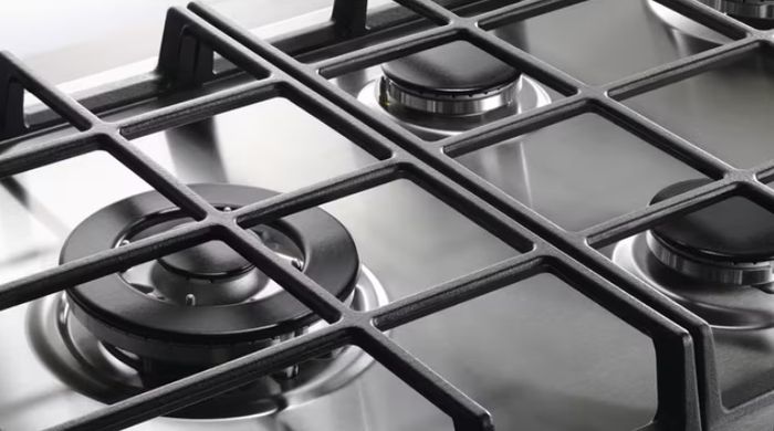 Варильна поверхня Electrolux EGG3322NVX EGG3322NVX фото