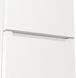 Холодильник Gorenje RK6192PW4 RK6192PW4 фото 6