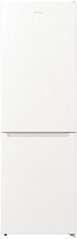 Холодильник Gorenje RK6192PW4 RK6192PW4 фото