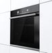 Вбудована духова шафа Gorenje BPSX6737E13BG BPSX6737E13BG фото 4