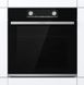 Вбудована духова шафа Gorenje BPSX6737E13BG BPSX6737E13BG фото 5