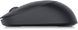 Dell Мышь Full-Size Wireless Mouse - MS300 (570-ABOC) 570-ABOC фото 5