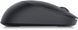 Dell Мышь Full-Size Wireless Mouse - MS300 (570-ABOC) 570-ABOC фото 4