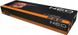 Neo Tools Нивелир лазерный, 30 м, 360° по вертикали, с футляром и штативом 1.5 м (75-102) 75-102 фото 8