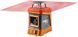 Neo Tools Нивелир лазерный, 30 м, 360° по вертикали, с футляром и штативом 1.5 м (75-102) 75-102 фото 4