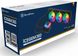 SilverStone Система жидкостного охлаждения IceGem 360P ARGB,115x,1366,1200,2011,2066,TRX4,TR4,AM4,AM3(+),AM2(+),FM2(1), 2x120мм (SST-IG360-ARGB) SST-IG360-ARGB фото 19