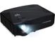 Acer Проектор Predator GD711 (DLP, UHD, 4000 LED lm, LED) (MR.JUW11.001) MR.JUW11.001 фото 4