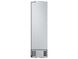 Холодильник Samsung RB38T676FEL/RU SA154350 фото 5