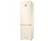 Холодильник Samsung RB38T676FEL/RU SA154350 фото 2