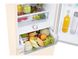 Холодильник Samsung RB38T676FEL/RU SA154350 фото 9