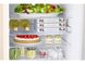 Холодильник Samsung RB38T676FEL/RU SA154350 фото 10