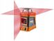 Neo Tools Нивелир лазерный, 30 м, 360° по вертикали, с футляром и штативом 1.5 м (75-102) 75-102 фото 3