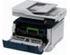 Xerox Многофункциональное устройство А4 ч/б B305 (Wi-Fi) (B305V_DNI) B305V_DNI фото 5