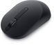 Dell Мышь Full-Size Wireless Mouse - MS300 (570-ABOC) 570-ABOC фото 3