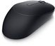 Dell Мышь Full-Size Wireless Mouse - MS300 (570-ABOC) 570-ABOC фото 2