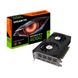Gigabyte Видеокарта GeForce RTX 4060 8GB GDDR6 WINDFORCE OC (GV-N4060WF2OC-8GD) GV-N4060WF2OC-8GD фото 7