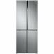 Холодильник Samsung RF50K5960S8/RU SAM9444 фото 1