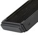 SilverStone Система жидкостного охлаждения IceGem 360P ARGB,115x,1366,1200,2011,2066,TRX4,TR4,AM4,AM3(+),AM2(+),FM2(1), 2x120мм (SST-IG360-ARGB) SST-IG360-ARGB фото 13