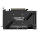 Gigabyte Видеокарта GeForce RTX 4060 8GB GDDR6 WINDFORCE OC (GV-N4060WF2OC-8GD) GV-N4060WF2OC-8GD фото 4