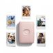 Fujifilm Фотопринтер INSTAX Mini Link2 Soft Pink (16767234) 16767234 фото 3