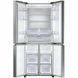 Холодильник Samsung RF50K5960S8/RU SAM9444 фото 2