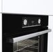 Вбудована духова шафа Gorenje BPSX6737E13BG BPSX6737E13BG фото 8