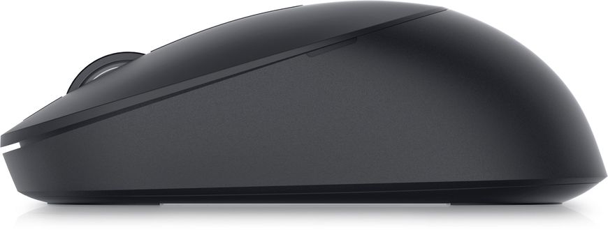 Dell Мышь Full-Size Wireless Mouse - MS300 (570-ABOC) 570-ABOC фото