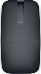 Dell Миша Bluetooth Travel Mouse - MS700 (570-ABQN) 570-ABQN фото