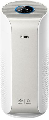 Воздухоочиститель Philips 3000i Series AC3055/50 (AC3055/51) AC3055/51 фото