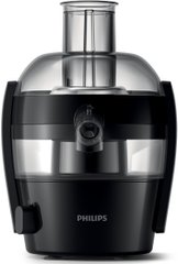 Соковижималка Philips HR1832/00 HR1832/00 фото