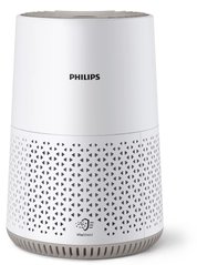 Philips Очищувач повітря Series 600i, 40м2, 170м3/год (AC0650/10) AC0650/10 фото