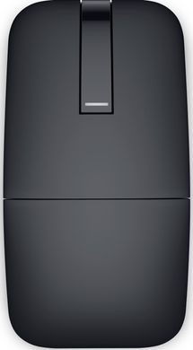 Dell Мышь Bluetooth Travel Mouse - MS700 (570-ABQN) 570-ABQN фото
