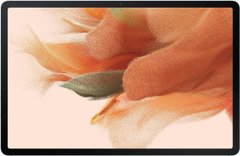 Планшет Samsung Galaxy S7 FE (T733) [SM-T733NLGASEK] (SM-T733NLGASEK) SM-T733NLGASEK фото