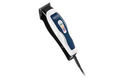 Moser WAHL ColorPro Combo 1395.0465 (1395.0465) 1395.0465 фото