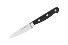 ARDESTO Кухонный нож для чистки овощей Black Mars (AR2035SW) AR2035SW фото