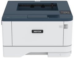 Xerox Принтер А4 B310 (Wi-Fi) (B310V_DNI) B310V_DNI фото